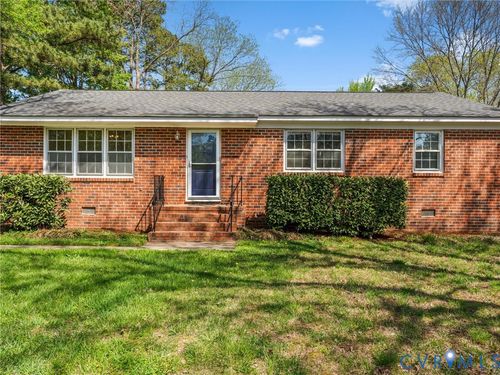9290 Rappahannock Trl, Ashland, VA, 23005-3395 | Card Image