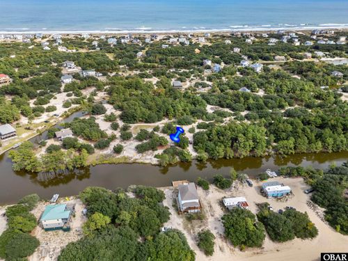 2234 Sailfish Rd, Corolla, NC, 27927 | Card Image