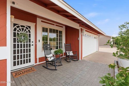1608 W Alamo Dr, Chandler, AZ, 85224-1858 | Card Image