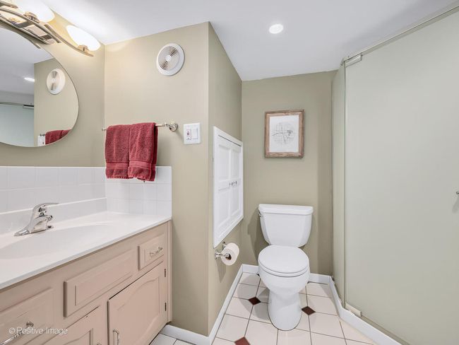 729 S Fairview Ave, House other with 3 bedrooms, 3 bathrooms and 2 parking in Elmhurst IL | Image 26
