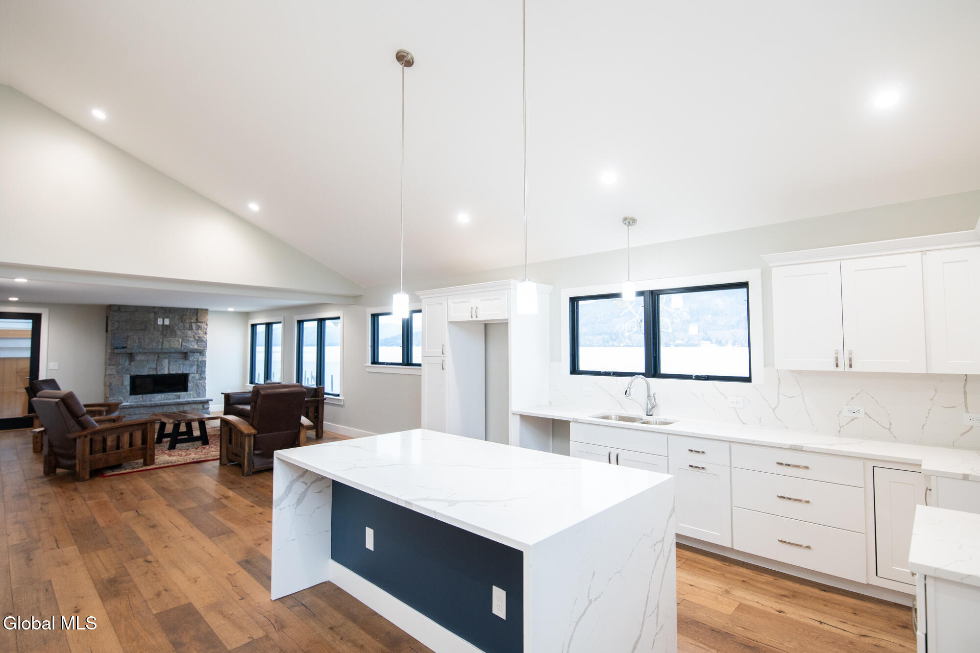 Residential in Lake George 3