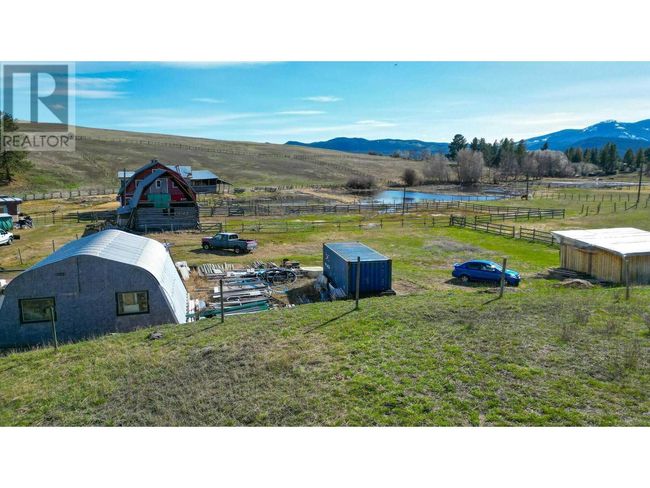 3180 Mission Wycliffe Rd, Home with 0 bedrooms, 0 bathrooms and null parking in Cranbrook BC | Image 11