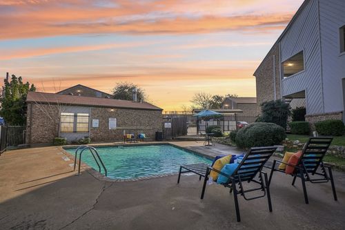 a-306 Vine St, Euless, TX, 76040-3810 | Card Image