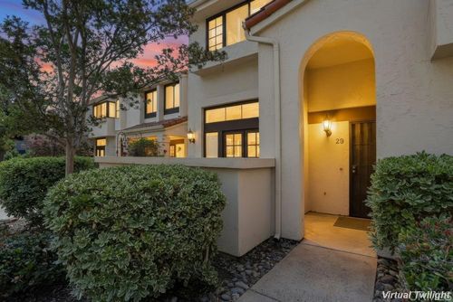 29-5715 Baltimore Dr, La Mesa, CA, 91942-4228 | Card Image