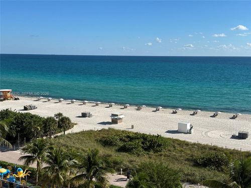 apt-505-6039 Collins Ave, Miami Beach, FL, 33140-2248 | Card Image