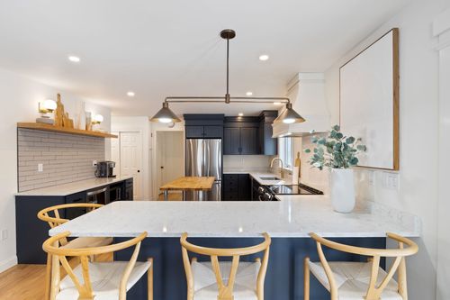 12 Runaway Rd, Newfields, NH, 03856-8120 | Card Image