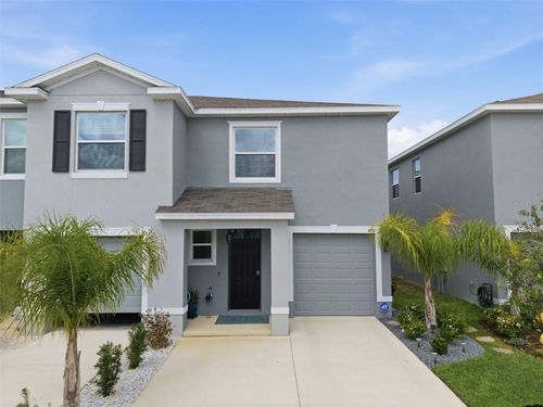 475 Mangrove Shade Cir, APOLLO BEACH, FL, 33572-3556 | Card Image