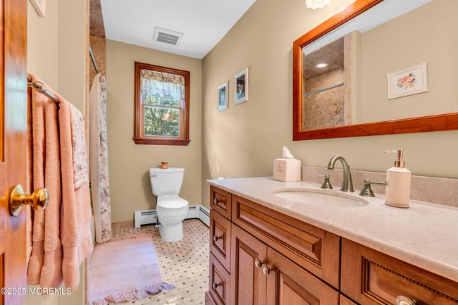 277 Grawtown Rd, House other with 3 bedrooms, 3 bathrooms and null parking in Jackson NJ | Image 23