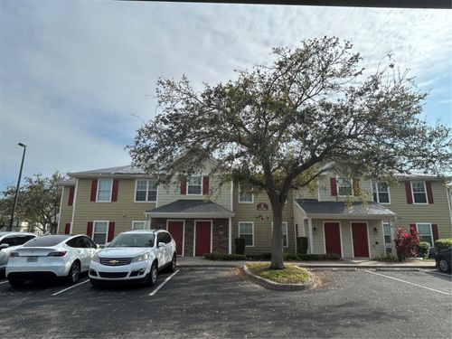 apt-8201-4850 51st St W, BRADENTON, FL, 34210-6611 | Card Image