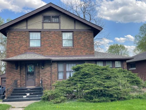 2276 Saint Vincent Ave, La Salle, IL, 61301-1158 | Card Image