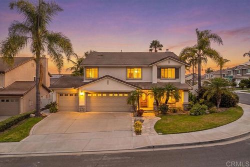 474 Lexington Cir, Oceanside, CA, 92057-7354 | Card Image