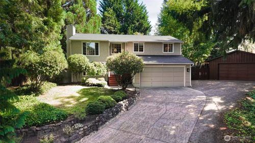 2213 Virginia Ct, Milton, WA, 98354-9741 | Card Image