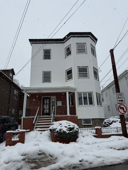 2nd-fl-rear-106 Malden St, Everett, MA, 02149-5343 | Card Image