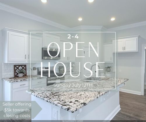 654 Beaumont Dr, Gonzales, LA, 70737-8602 | Card Image