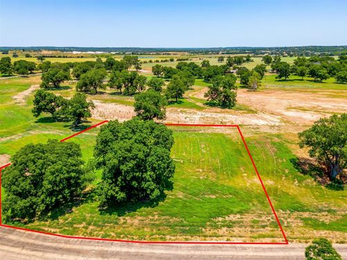 1082 River Ranch Ln, Weatherford, TX, 76087 | Card Image