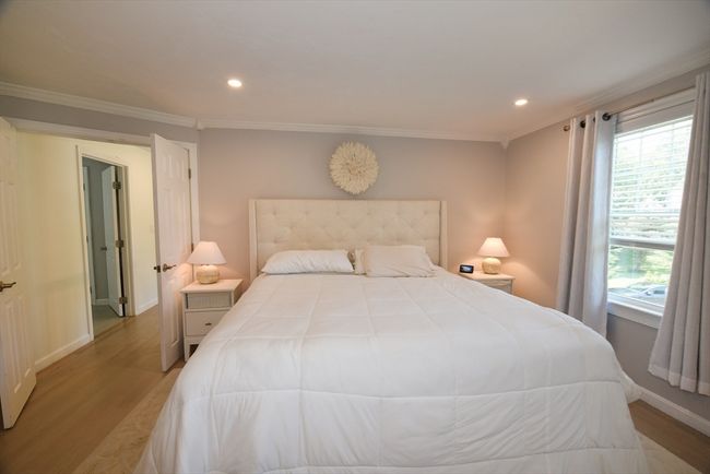 35 Ryders Ln, House other with 4 bedrooms, 3 bathrooms and 6 parking in Marshfield MA | Image 25