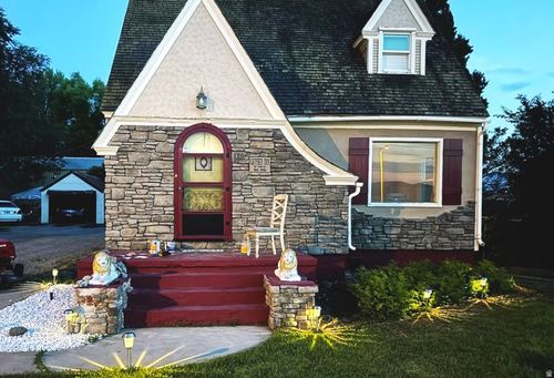 129 W 2nd S, Soda Springs, ID, 83276-1511 | Card Image