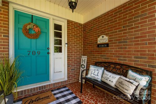 709 Plantation Road, Lancaster, SC, 29720 | Card Image