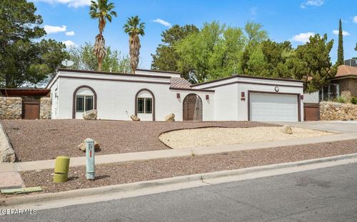 6625 Tarascas Dr, El Paso, TX, 79912-2417 | Card Image