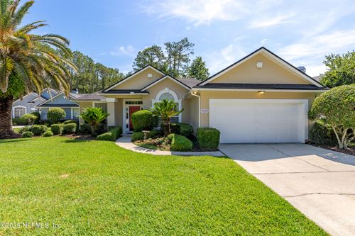 9099 Spindletree Way, Jacksonville, FL, 32256-5421 | Card Image