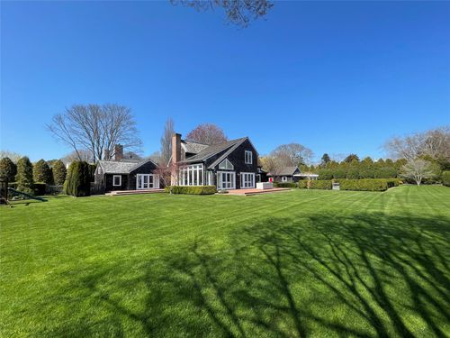 176 Sayres Path, Wainscott, NY, 11975-2047 | Card Image