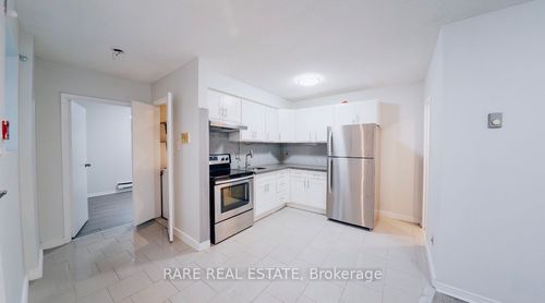 2-120 Spencer Avenue, Toronto, ON, M6K2J6 | Card Image