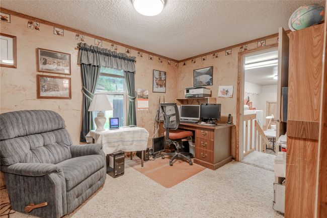 11 Masters Way, House other with 7 bedrooms, 4 bathrooms and null parking in Jefferson City MT | Image 18