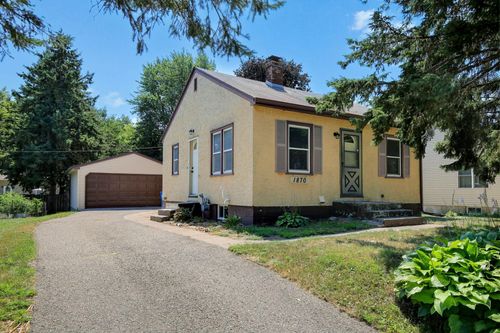 1870 Highway 96 E, White Bear Lake, MN, 55110 | Card Image