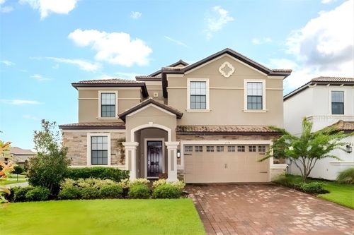 1518 Rolling Fairway Dr, DAVENPORT, FL, 33896-5431 | Card Image