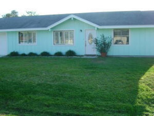 8350 Se Sweetbay Dr, Hobe Sound, FL, 33455-7543 | Card Image