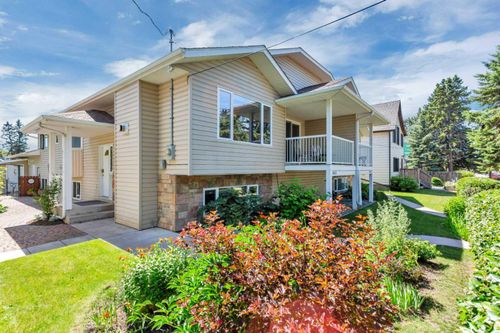 4631 48 Street, Red Deer, AB, T4N1S4 | Card Image