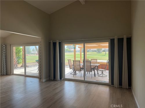 43485 Texas Ave, Palm Desert, CA, 92211-7526 | Card Image