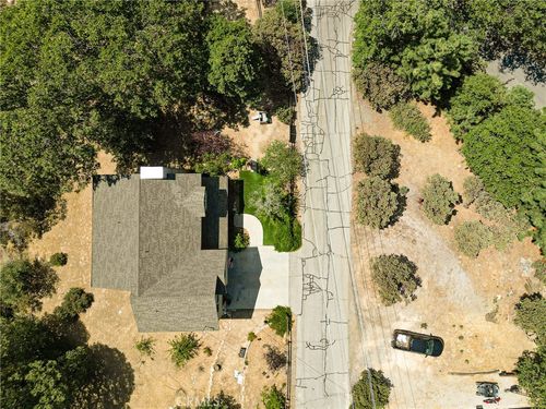 1509 Krause Ln, Lake Arrowhead, CA, 92352-9738 | Card Image