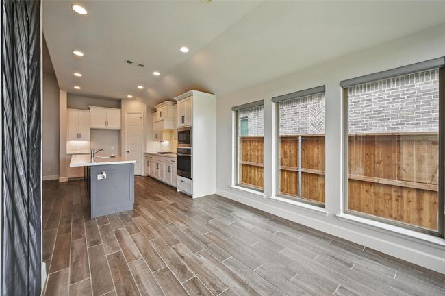 1419 Misty Pasture Way, House other with 4 bedrooms, 4 bathrooms and null parking in Mansfield TX | Image 21