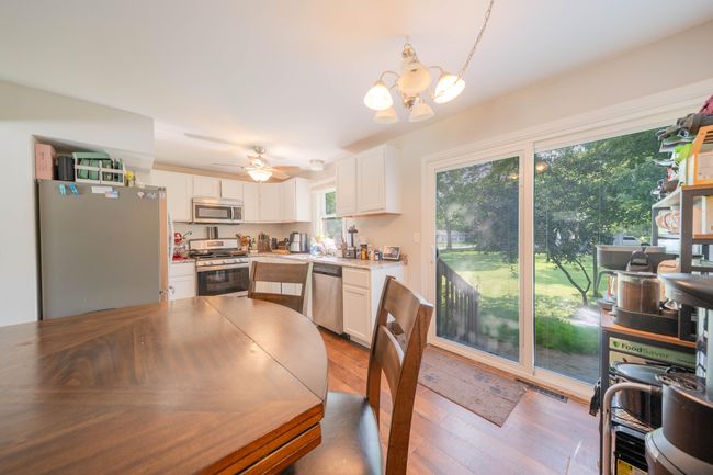Kitchen 1 | Image 4