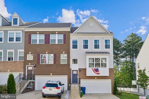 23853 Myrtle Glen Way, CALIFORNIA, MD, 20619-3337 | Card Image