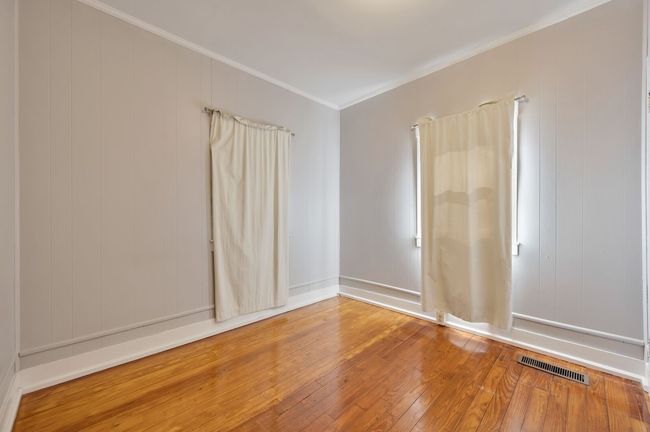 1906 Overton St, House other with 3 bedrooms, 2 bathrooms and null parking in Old Hickory TN | Image 10