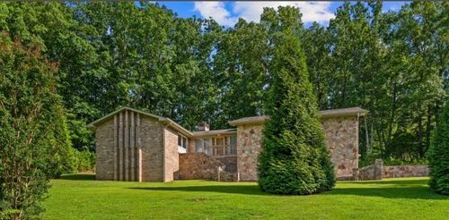 3630 Elder Mountain Rd, Chattanooga, TN, 37419-1018 | Card Image