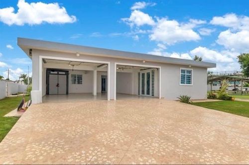 155 Jupiter Street, TOA BAJA, PR, 00951 | Card Image