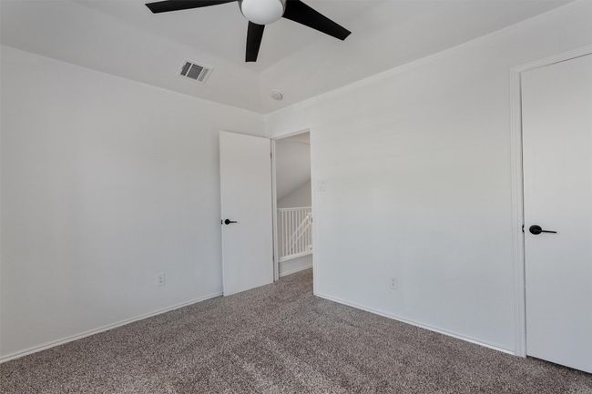 3905 Danli Ln, House other with 3 bedrooms, 3 bathrooms and null parking in Austin TX | Image 26