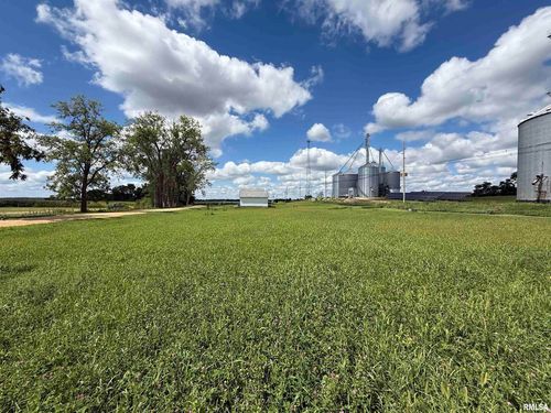 104 Creek Rd, Calamus, IA, 52729 | Card Image