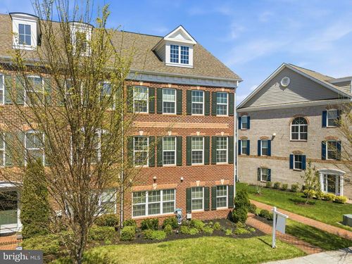 15610 Beech Tree Pkwy, UPPER MARLBORO, MD, 20774-8101 | Card Image