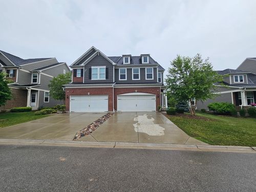 165 Waverly Ct, Bloomingdale, IL, 60108-3051 | Card Image
