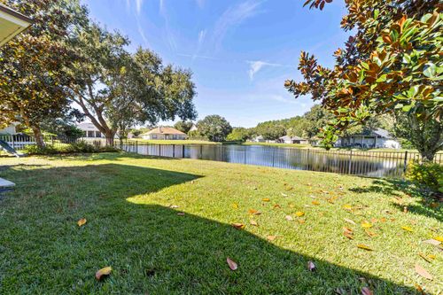 145 Whisper Ridge Dr, ST AUGUSTINE, FL, 32092-3773 | Card Image
