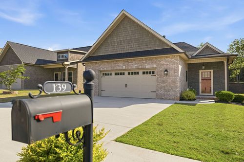 139 Olde Towne Dr, Anderson, SC, 29621-2593 | Card Image