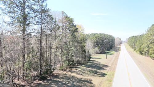 0 Anderson Hwy, Elberton, GA, 30635 | Card Image