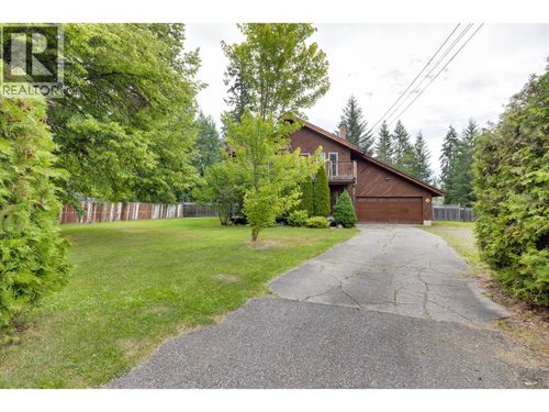 5920 Riverdale Cres, Prince George, BC, V2K4Y7 | Card Image