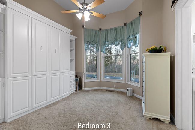 157 Twilight Trl, House other with 4 bedrooms, 5 bathrooms and null parking in Dunlap TN | Image 45