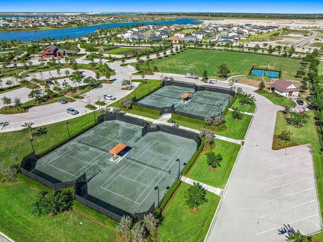 19564 Rugged Trunk Trl, House other with 4 bedrooms, 3 bathrooms and null parking in Loxahatchee FL | Image 28
