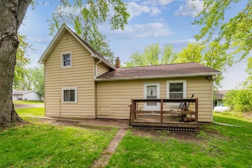 1270 Thayer St, Hammond, WI, 54015-9741 | Card Image